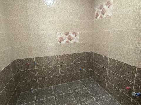 квартира по адресу Русская ул., 236-Е, к.11