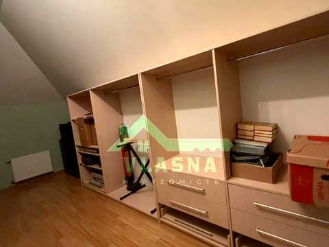 будинок за адресою с. Великий Дальник, Віталія Гуляєва вул. (Жовтнева)
