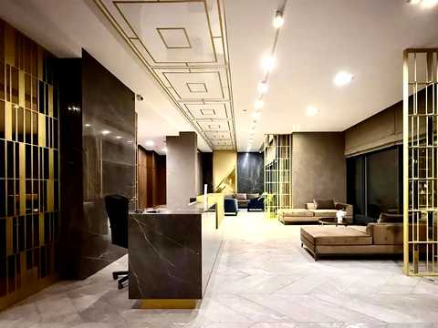 квартира за адресою Київ, Січових Стрільців вул. (Артема), 44