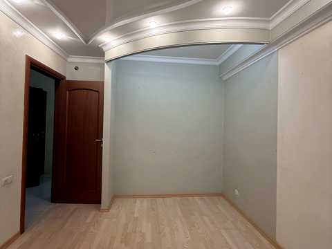 квартира за адресою Паркова вул., 45