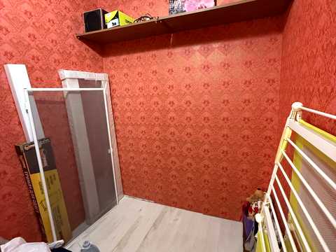 квартира за адресою Паркова вул., 45