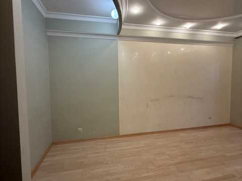 квартира за адресою Паркова вул., 45