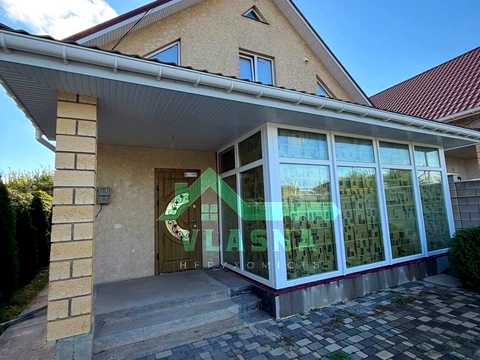 будинок за адресою Преображенська вул., 41а