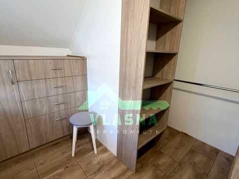 будинок за адресою Преображенська вул., 41а