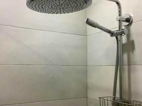 квартира за адресою Високовольтна вул., 14-К