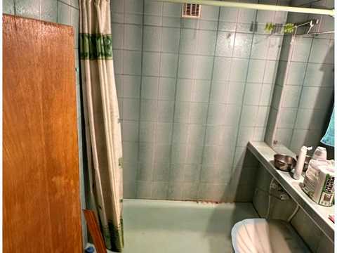 квартира за адресою Харків, Перемоги просп., 59