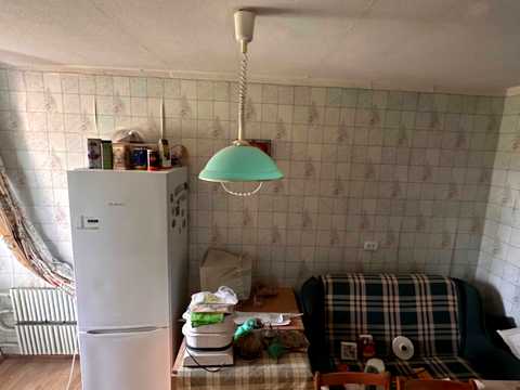 квартира за адресою Харків, Перемоги просп., 59