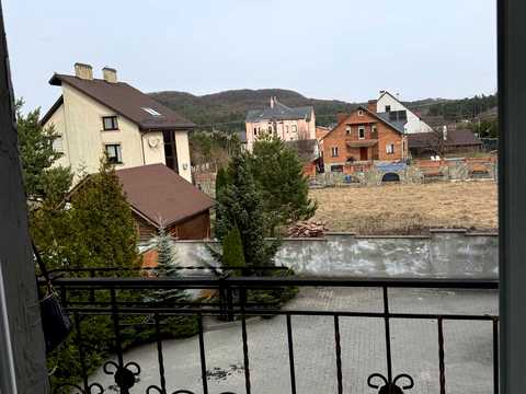 дом по адресу Весняна ул., 20е