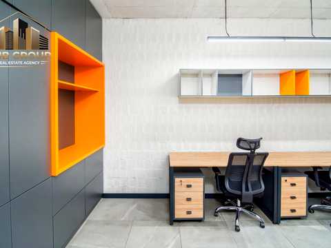 1879056521771641