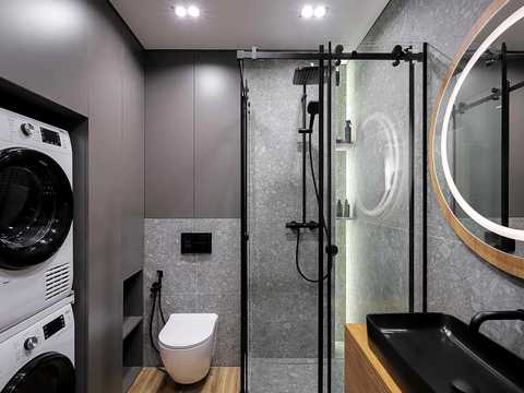 квартира за адресою Салютна вул., 2к18