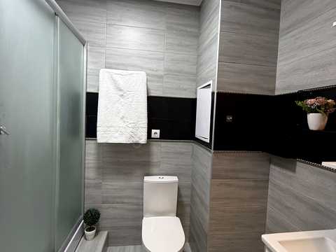 квартира за адресою Бориса Гмирі вул., 17