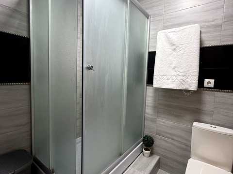 квартира за адресою Бориса Гмирі вул., 17