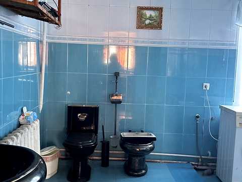 дом по адресу Житомирская ул.