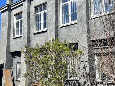 дом по адресу Житомирская ул.