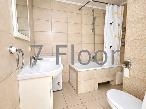 квартира по адресу Чоколовский бульв., 3
