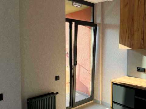 квартира по адресу Берестейский просп. (Победы), 67