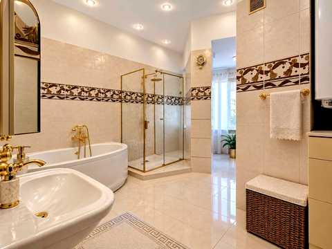 квартира по адресу Богдана Ступки ул. (Станіславського), 3