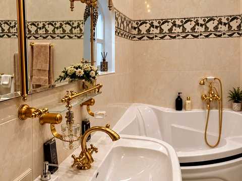 квартира по адресу Богдана Ступки ул. (Станіславського), 3