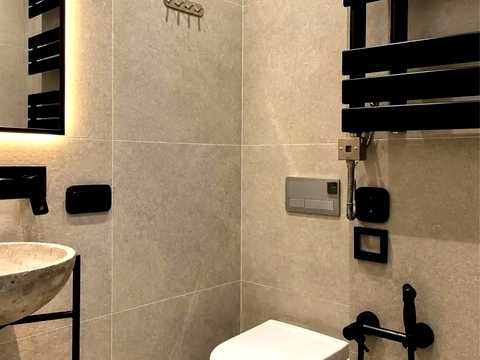 квартира за адресою Київ, Джона Маккейна вул. (Івана Кудрі), 1-Б