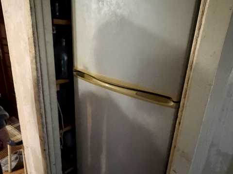 квартира за адресою Лікаря Парнети вул. (Павлова), 9