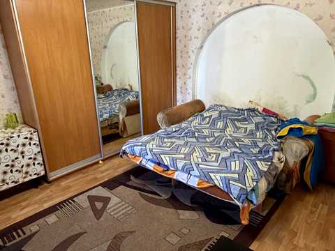 квартира за адресою Лікаря Парнети вул. (Павлова), 9