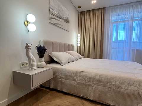 квартира за адресою Загорівська вул. (Багговутівська), 25