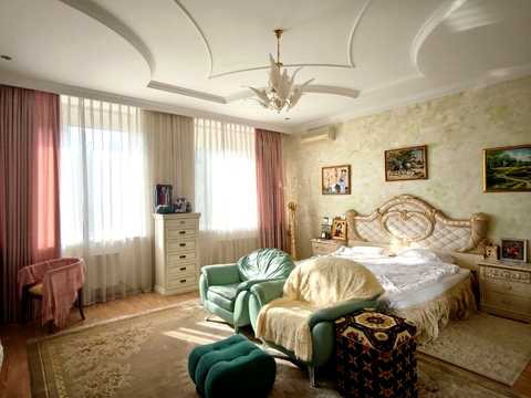 будинок за адресою Французький бульв., 34