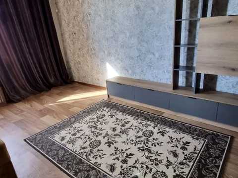 квартира за адресою Тополина вул., 19