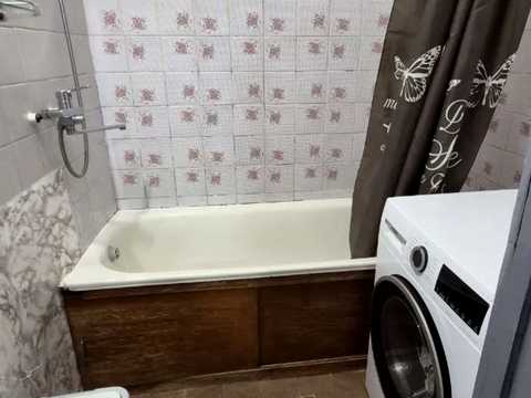 квартира за адресою Тополина вул., 19