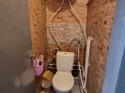 квартира за адресою Тополина вул., 19