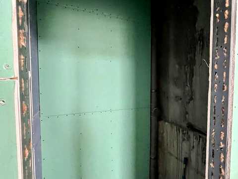 комерційна за адресою с. Басівка, Зелена бічна вул., (Будинок 2)