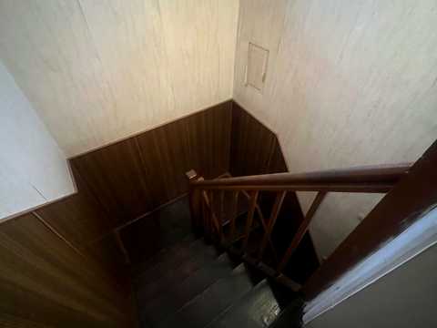 квартира за адресою Сергія Ковалева вул., 29