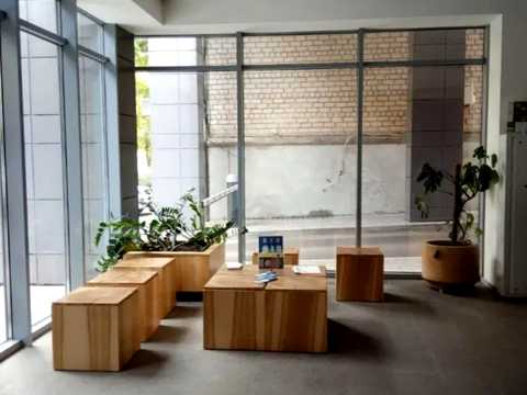 квартира по адресу Владимира Моссаковского ул. (Клари Цеткін), 7