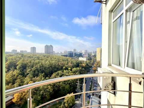 квартира за адресою Генерала Шаповала вул. (Механізаторів), 2