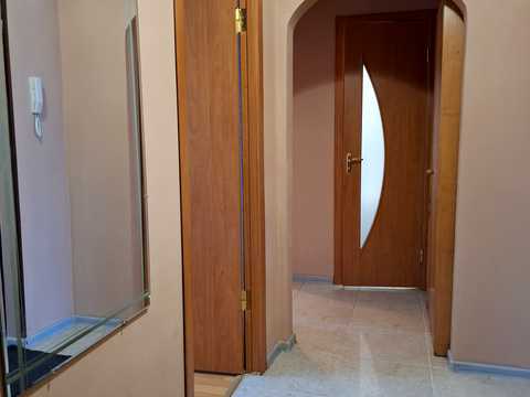 квартира за адресою Тернопільська вул., 30/1