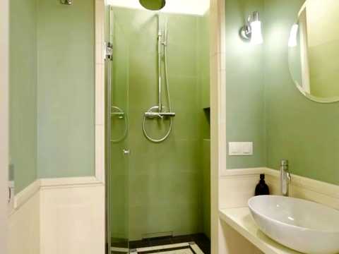 квартира за адресою Предславинська вул., 40