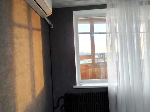 квартира за адресою Владислава Зубенка вул. (Тимурівців), 17