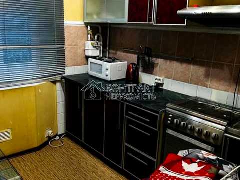 квартира за адресою Шекспіра вул., 26