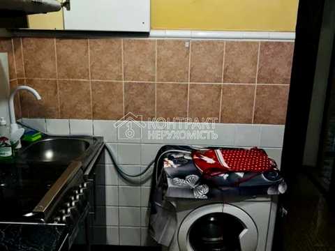 квартира за адресою Шекспіра вул., 26