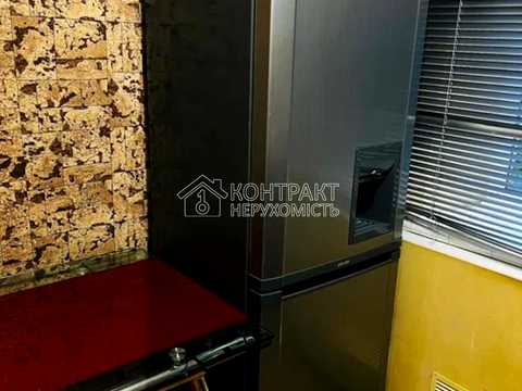 квартира за адресою Шекспіра вул., 26