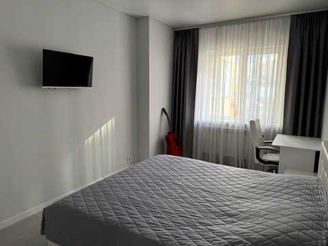 квартира за адресою Осіння вул., 38а