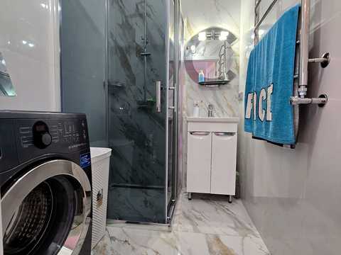 будинок за адресою Лазарєва Адмірала вул., 55