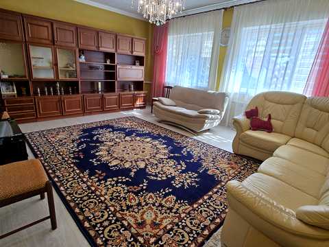 будинок за адресою Лазарєва Адмірала вул., 55