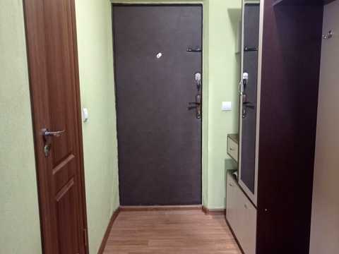 квартира за адресою Бориса Гмирі вул., 12-Б