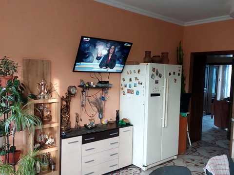 будинок за адресою Липова вул.