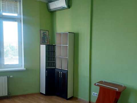 будинок за адресою Липова вул.