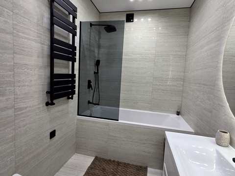квартира за адресою Височана вул., 18 к18