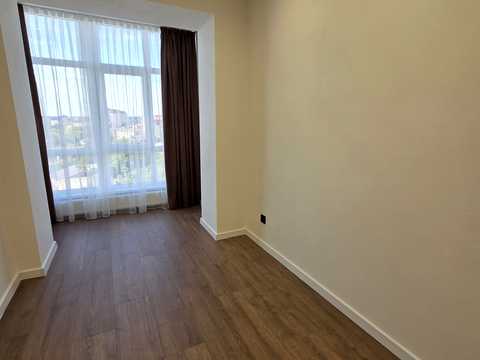 квартира за адресою Височана вул., 18 к18