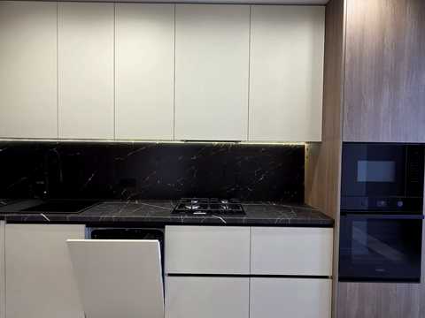 квартира за адресою Височана вул., 18 к18