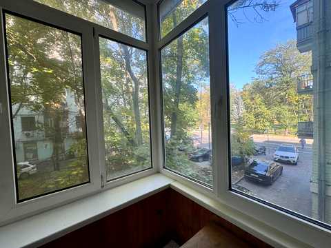 квартира за адресою Михайла Грушевського вул., 28/2
